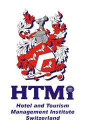 Htmi